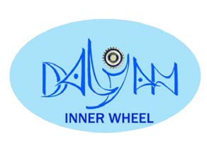 Dalyan Inner Wheel Kulübü Derneği